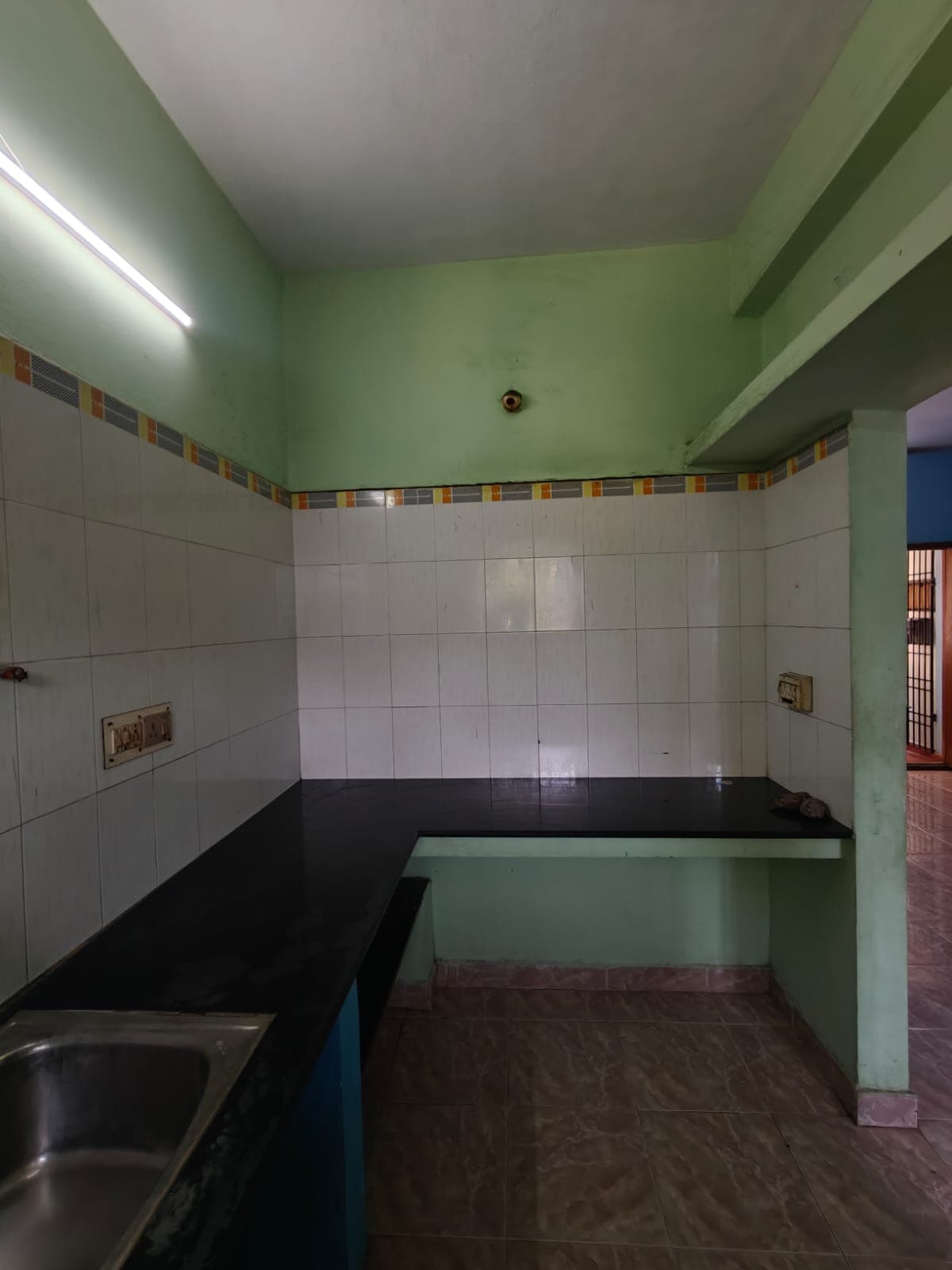 Zenith Heights - Y2Fub25pY2FsfGJ1bmRsZTpoaW5qZXdhZGktMmJoay1wdW5lLTEwMDczNTQ4MDV8YnVuZGxlOmhpbmpld2FkaS0yYmhrLXB1bmUtMTAwNzM1NDgwNQ