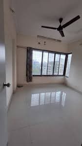 Royal Nest - Puzhuthivakkam