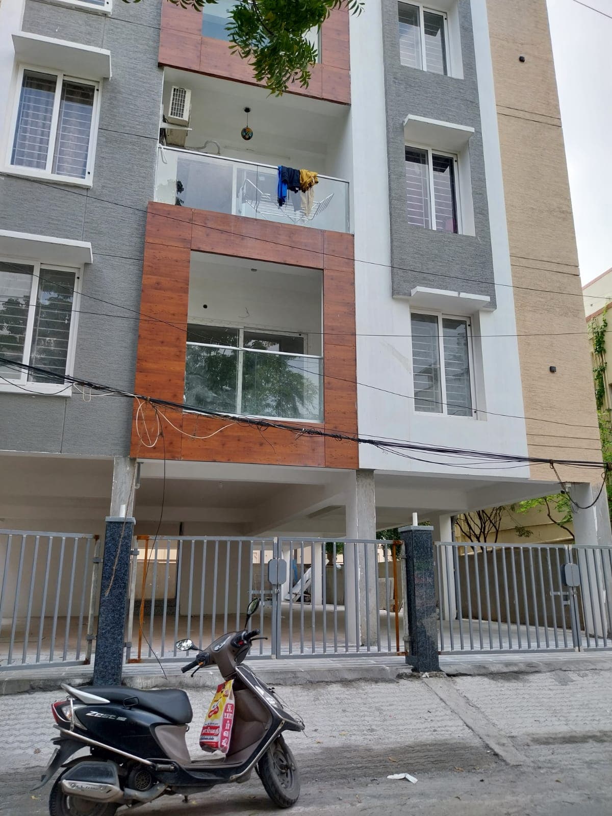 Casa Haven - Y2Fub25pY2FsfGJ1bmRsZTp2aXNod2VzaHdhci1uYWdhci0zYmhrLW11bWJhaS0xMDAyMzUxOTk0fGJ1bmRsZTp2aXNod2VzaHdhci1uYWdhci0zYmhrLW11bWJhaS0xMDAyMzUxOTk0
